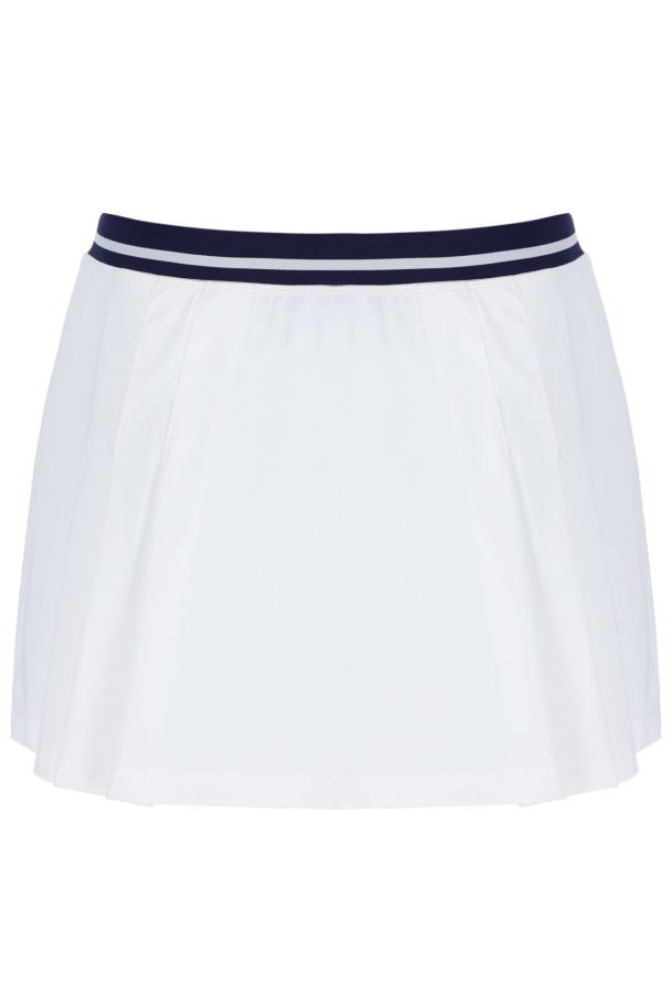 Fila Heritage Signature Short