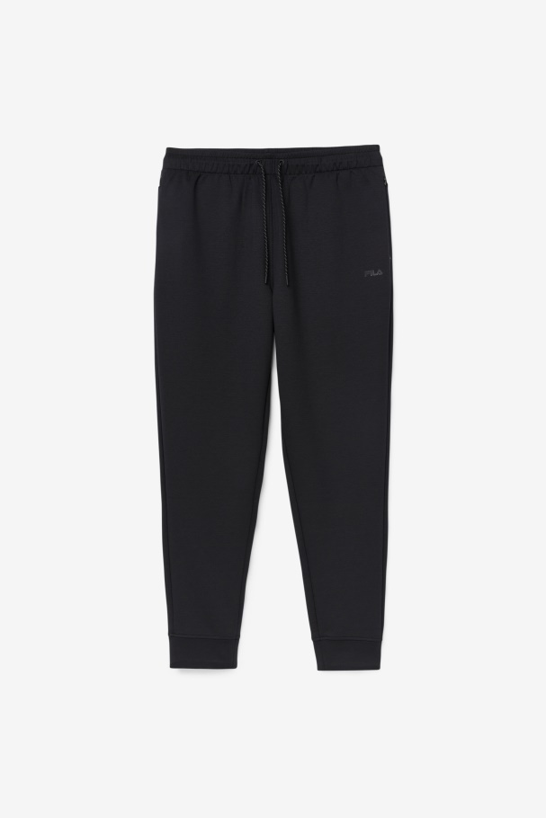 Fila Himmat Jogger