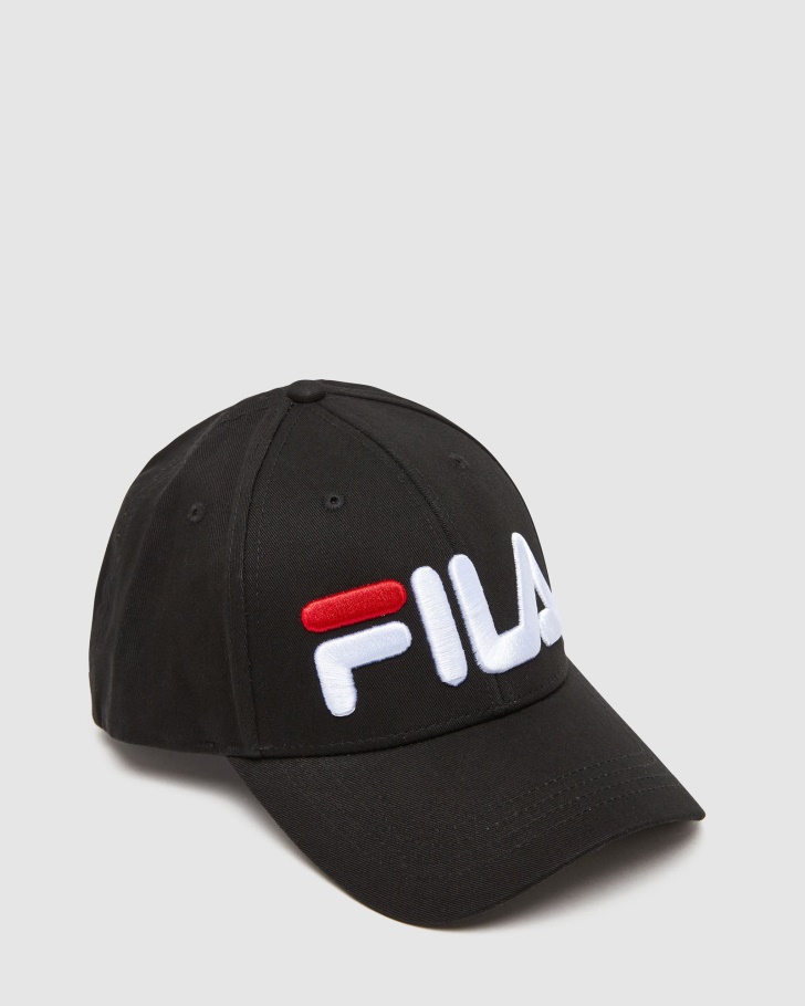 Fila Illa