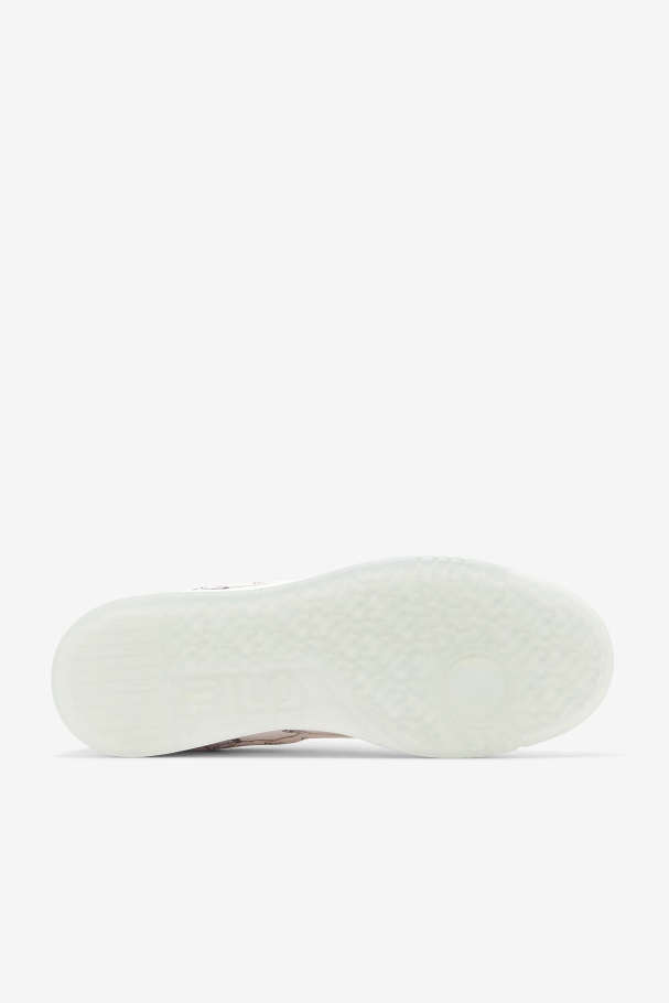 Fila Jet Stream/cinza Escuro/tênis Preto 88 X O Museu