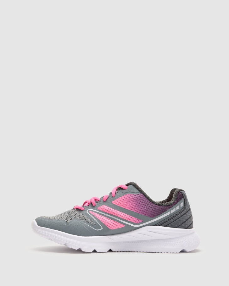 Fila Monumento/drkshadow/sugpl Panorama Da Memória Das Mulheres 8