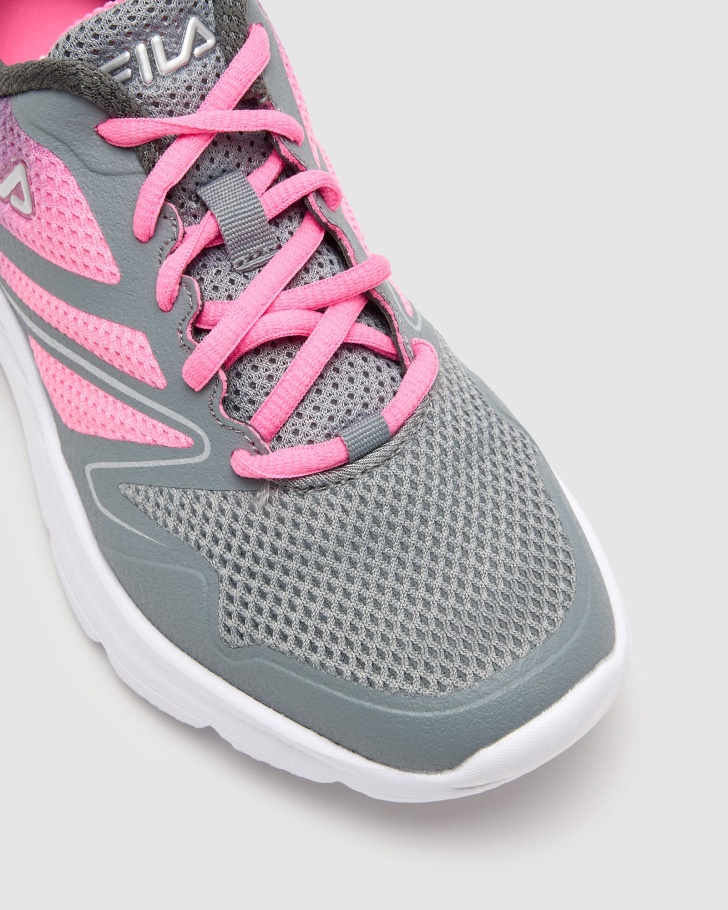 Fila Monumento/drkshadow/sugpl Panorama Da Memória Das Mulheres 8