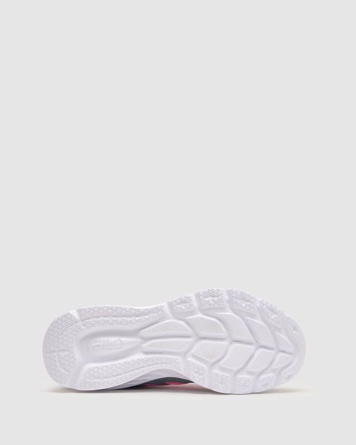 Fila Monumento/drkshadow/sugpl Panorama Da Memória Das Mulheres 8