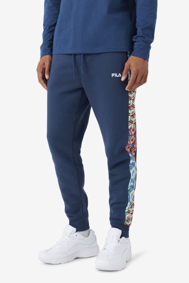 Fila Ocean Pawa Jogger