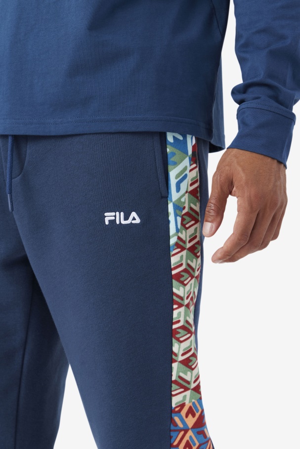 Fila Ocean Pawa Jogger