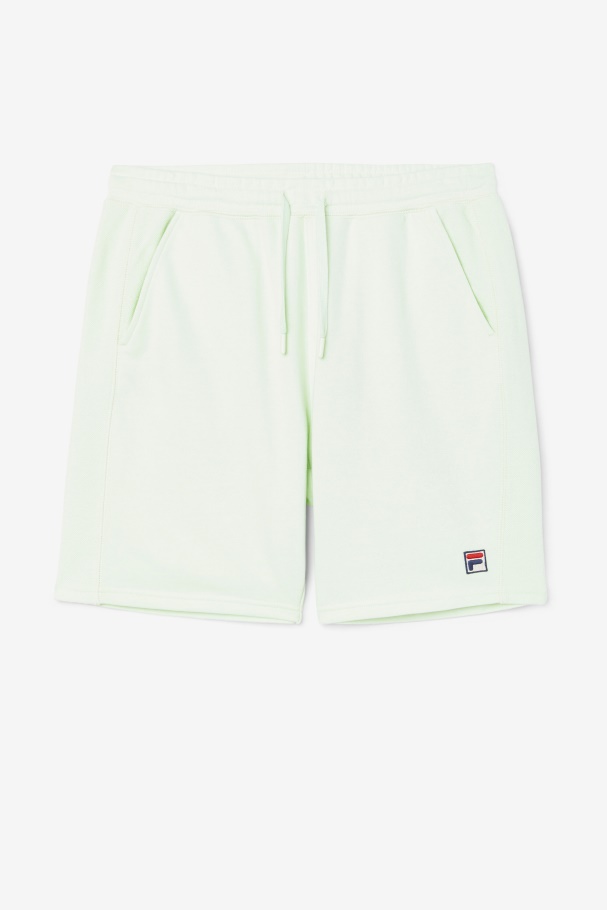 Fila Petey Short Ambrosia