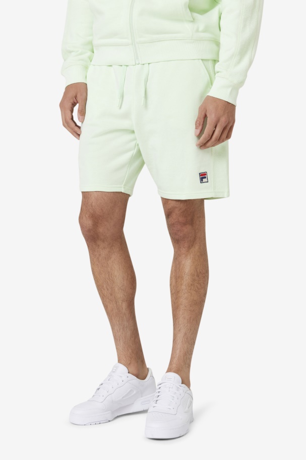 Fila Petey Short Ambrosia