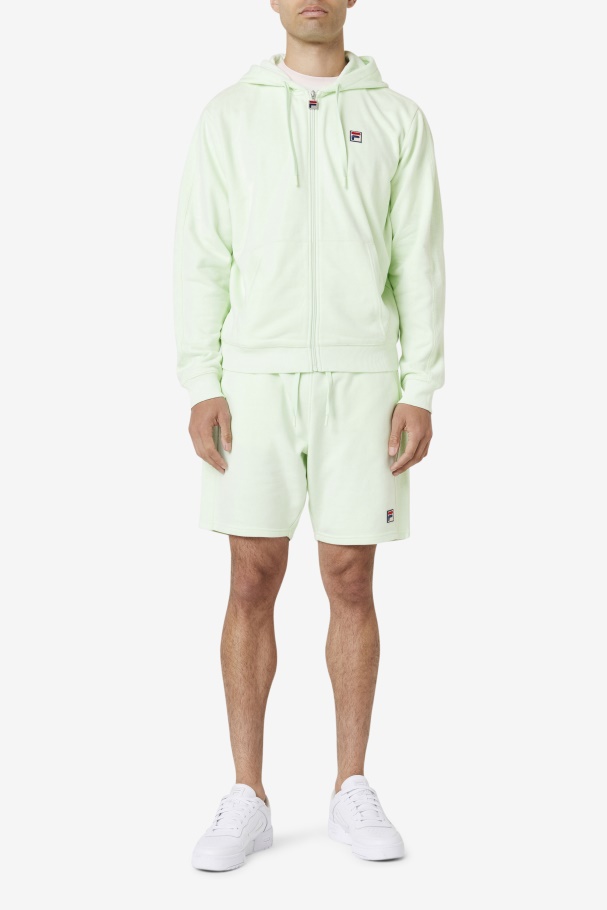 Fila Petey Short Ambrosia