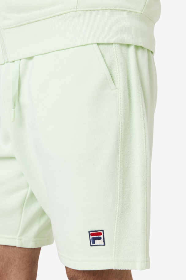 Fila Petey Short Ambrosia