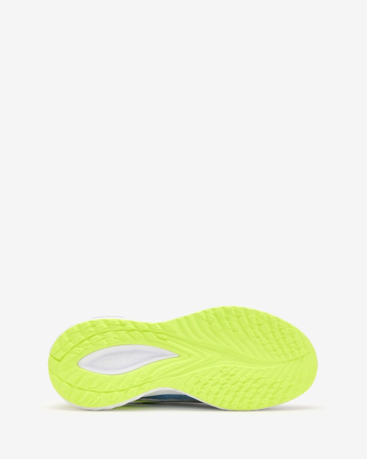 Fila Pleinair/infinity/safyel Rapidflash Feminino 22 Energizado