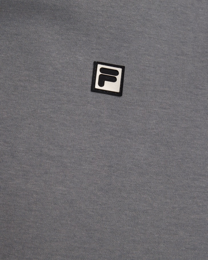 Fila Poppy Seed Masculino Blake Crew