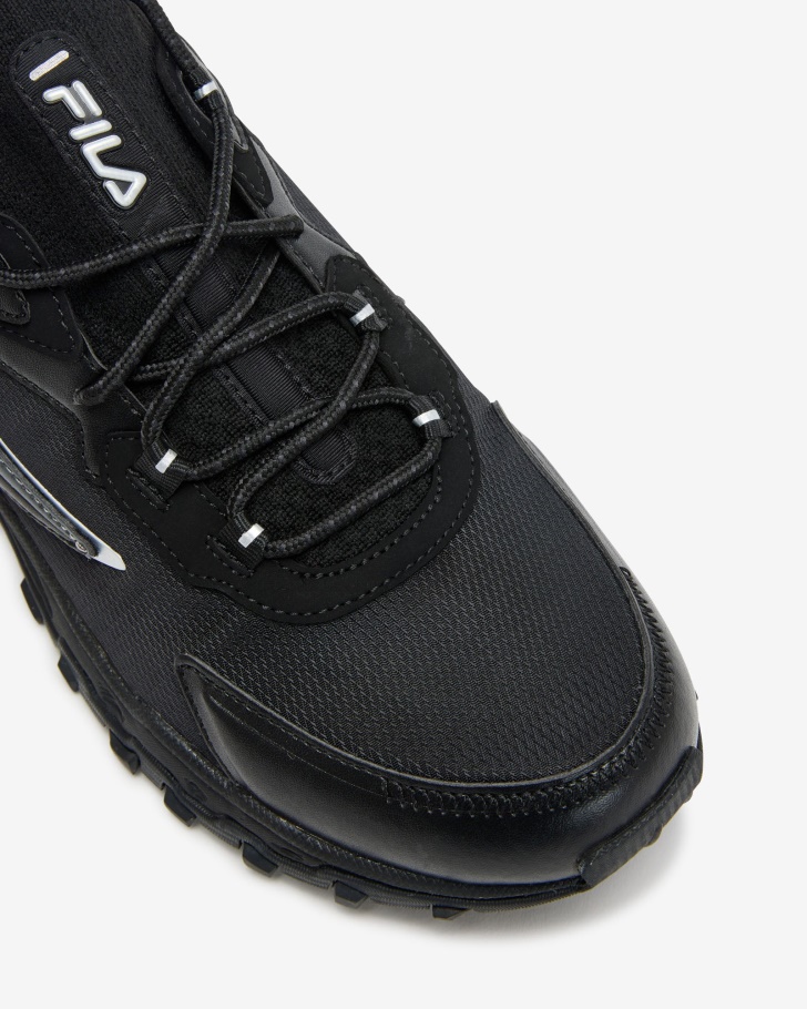 Fila Preta Splitray 2