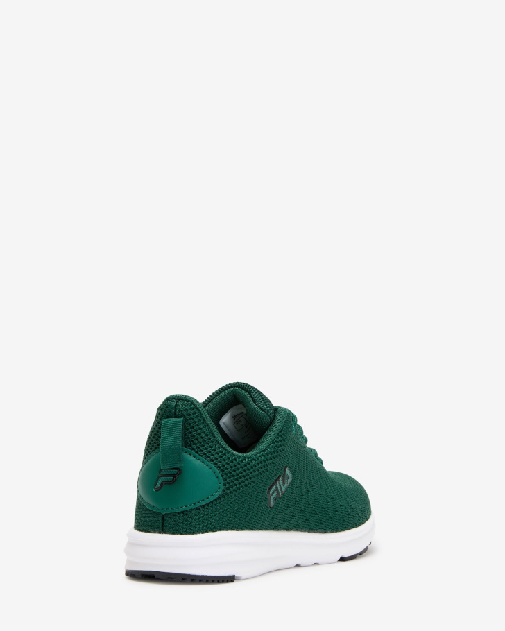 Fila Rain Forest Kid\s Fila Clássico