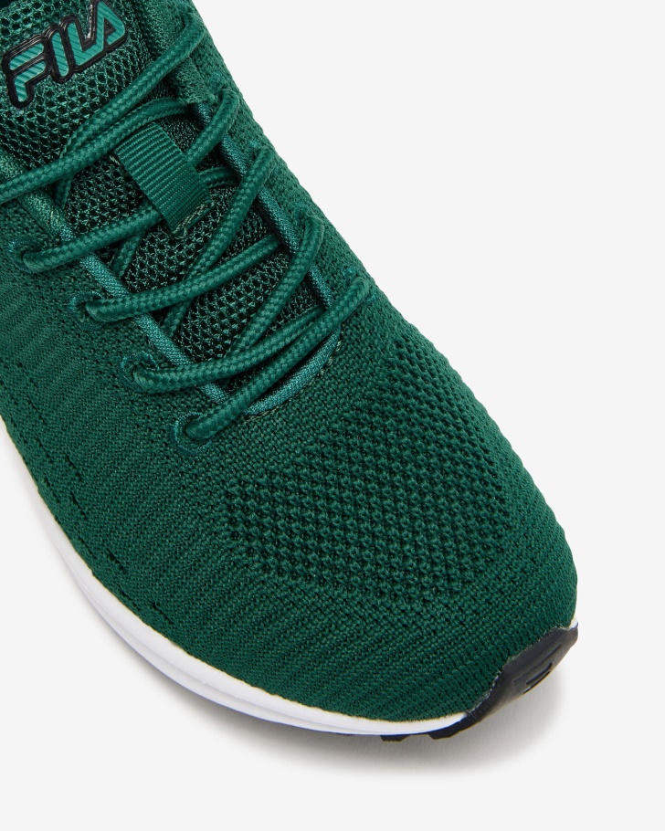 Fila Rain Forest Kid\s Fila Clássico