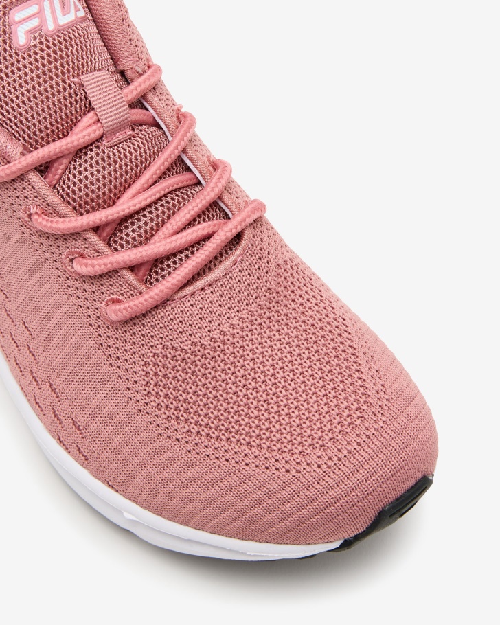 Fila Rose Fila Clássica Feminina