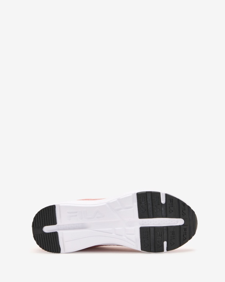 Fila Rose Fila Clássica Feminina