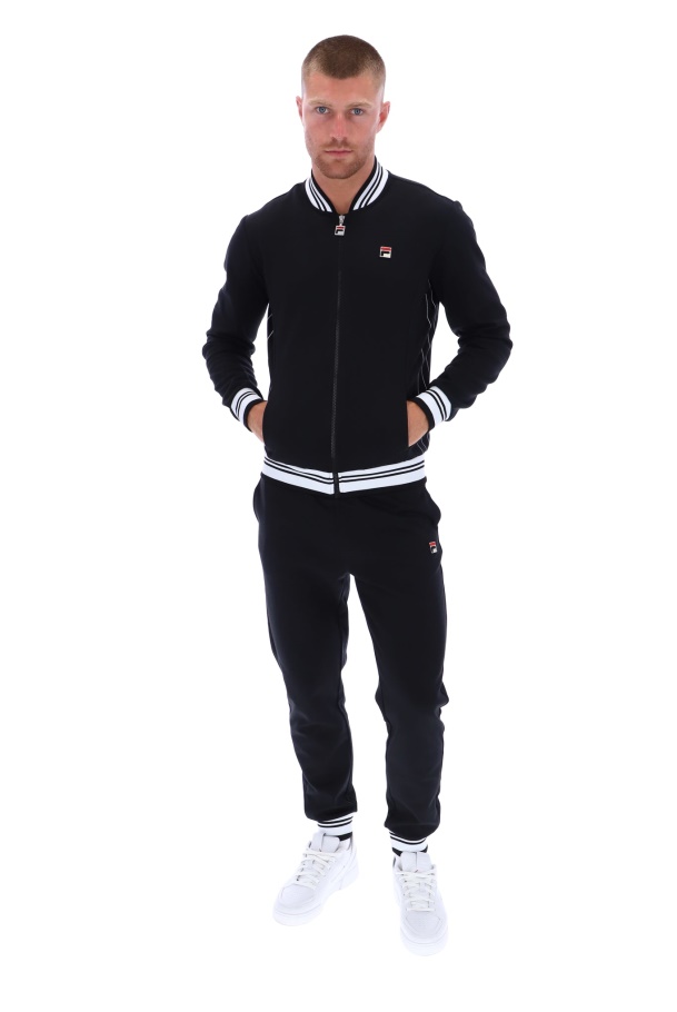 Fila Settenta 2 Fashion Tracktop