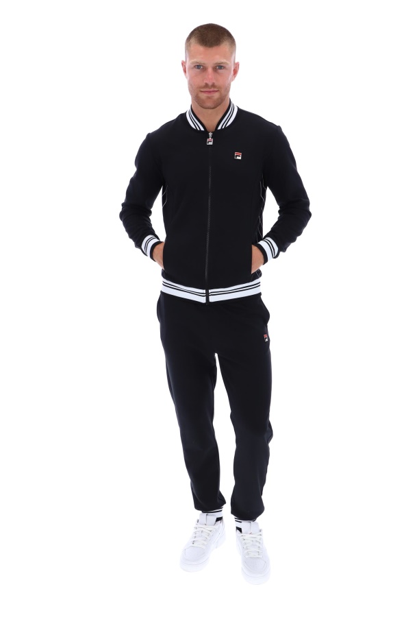 Fila Settenta 2 Fashion Tracktop