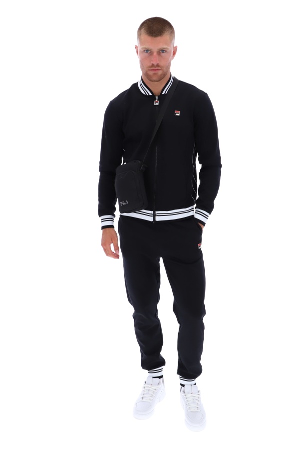 Fila Settenta 2 Fashion Tracktop