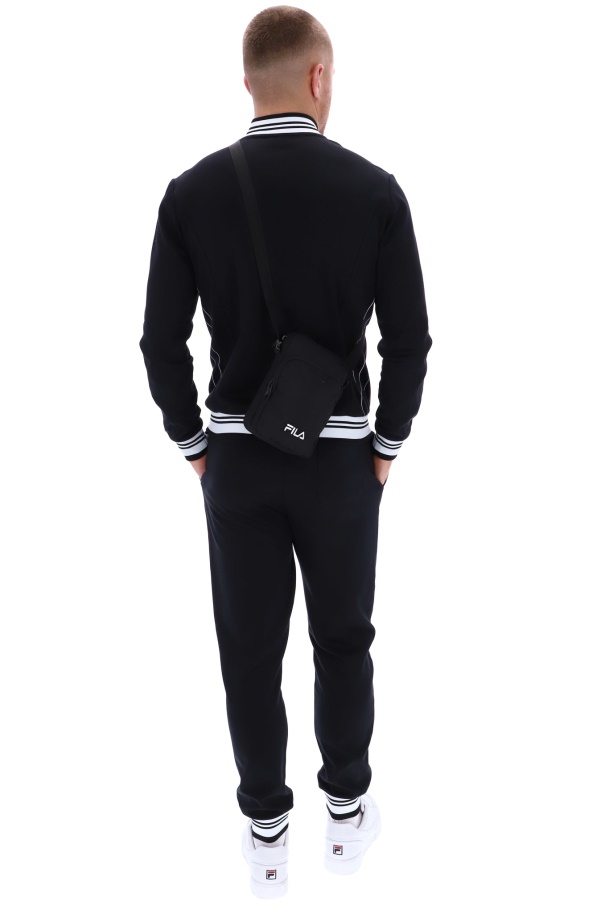 Fila Settenta 2 Fashion Tracktop