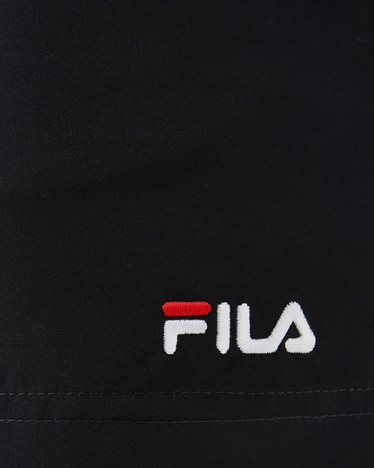 Fila Stefan Curto Portanto