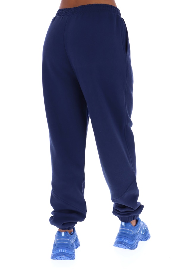 Fila X Tala Fashion Jogger