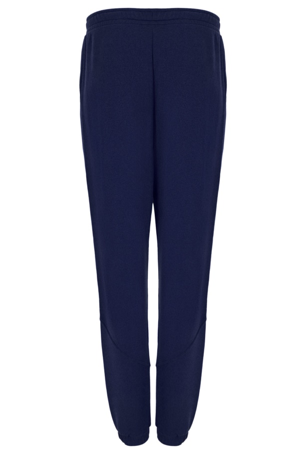 Fila X Tala Fashion Jogger