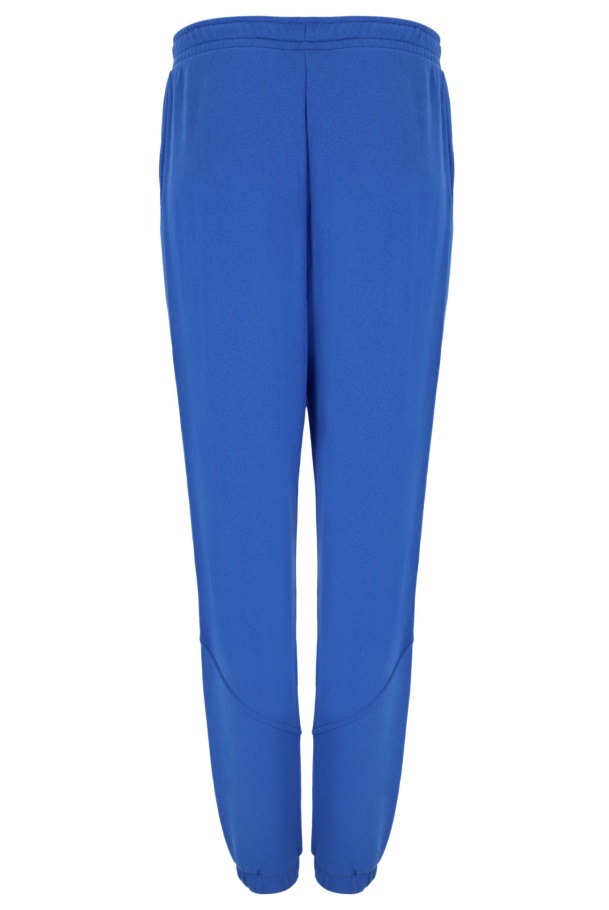 Fila X Tala Jogger Fila