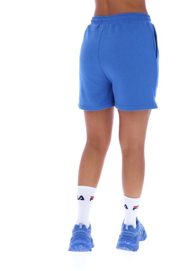 Fila X Tala Jogger Fila Curta