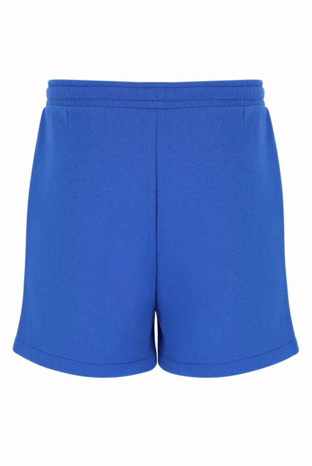 Fila X Tala Jogger Fila Curta