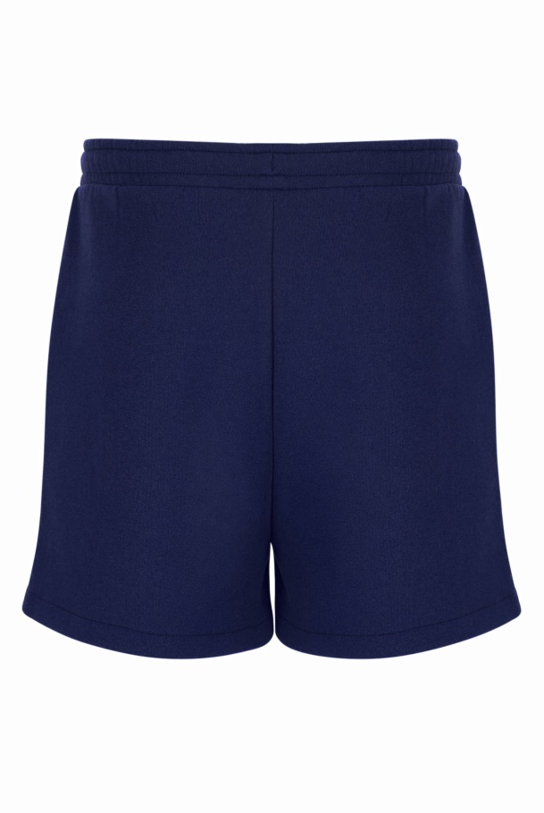 Fila X Tala Jogger Short Fashion Fila