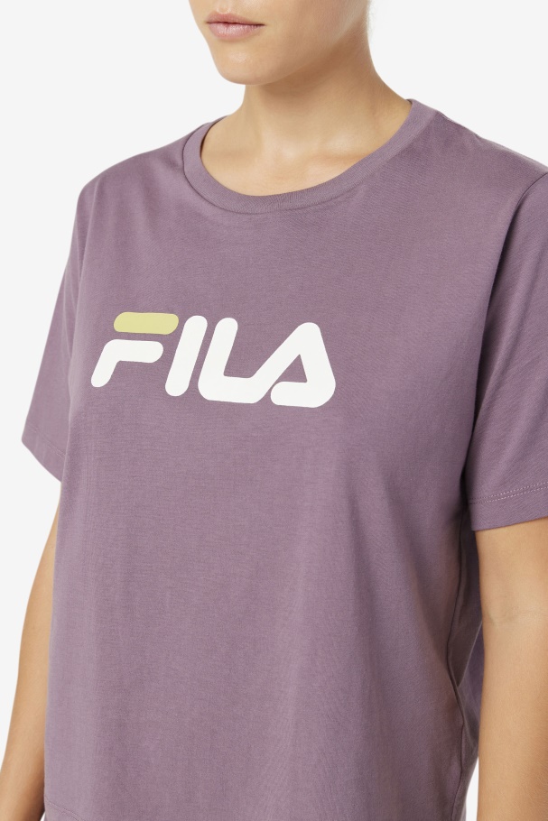 Fios De Camiseta Chá Efêmero