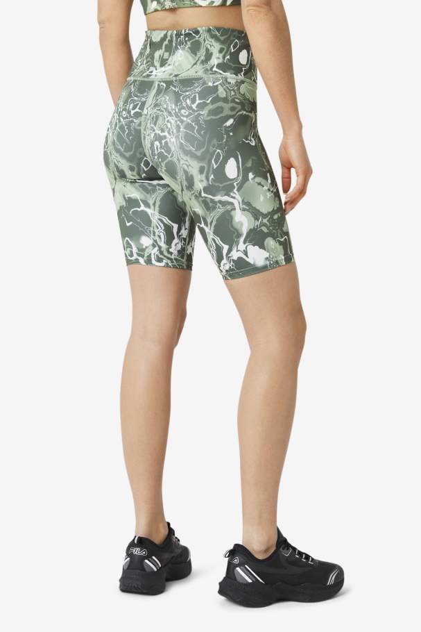 Forza 8\ Bike Basil Marble Short Fila