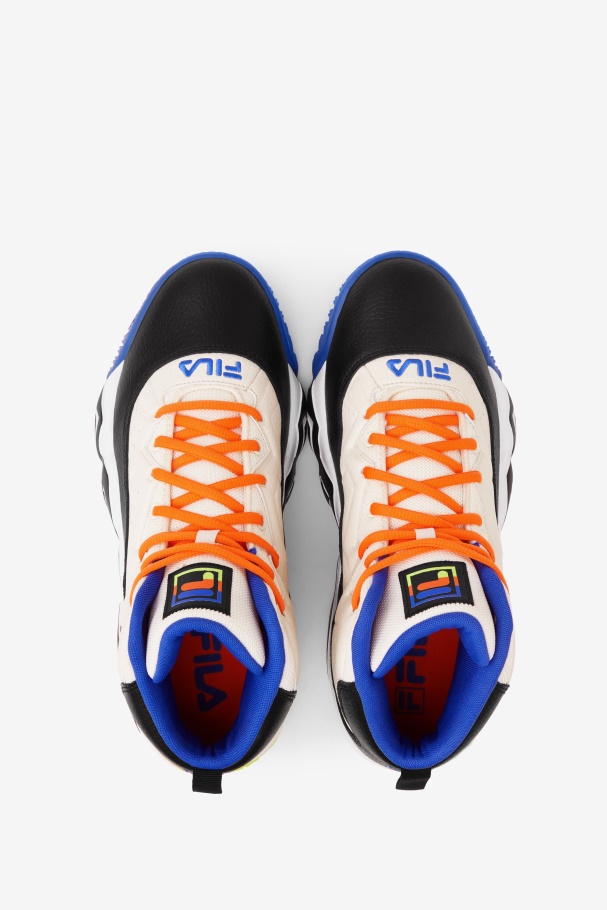 Gard/preto/stbl Linha Mb Masculino