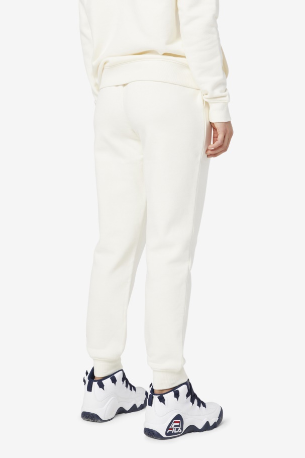 Gardenia Avah Jogger Fila