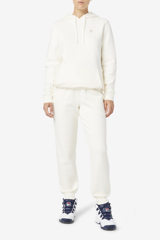 Gardenia Avah Jogger Fila