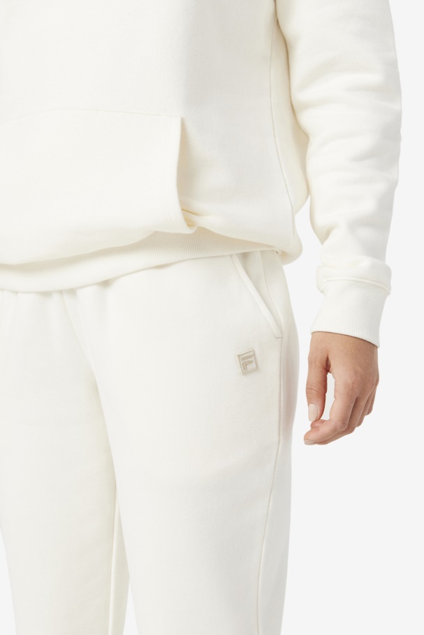 Gardenia Avah Jogger Fila