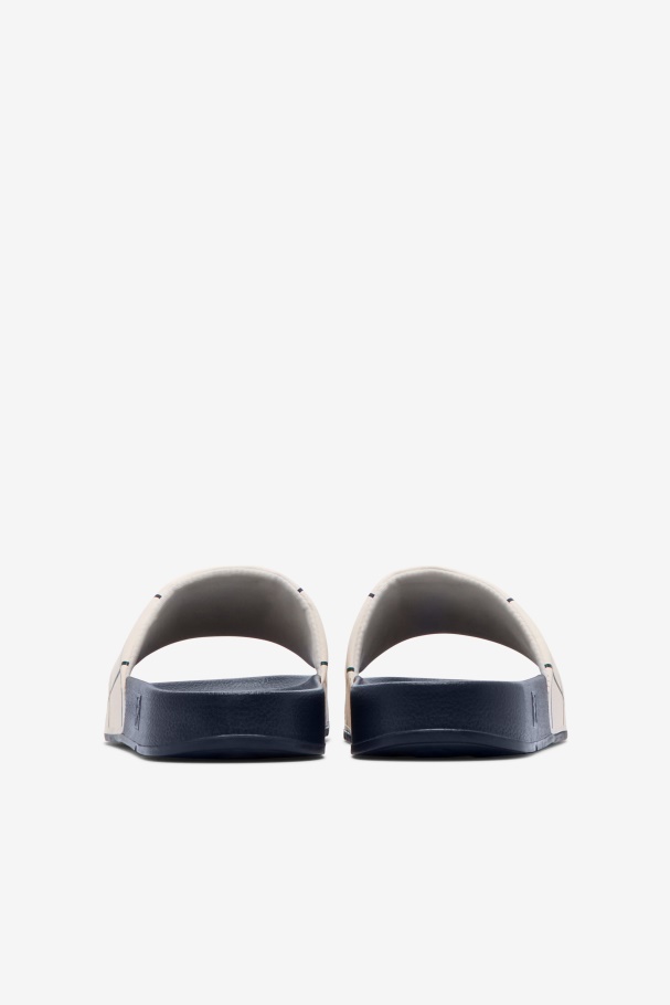 Gardénia/marinho Drifter Cc Fila Masculino