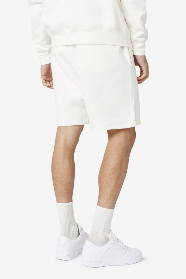 Gardênia Arquivo Frio Curto