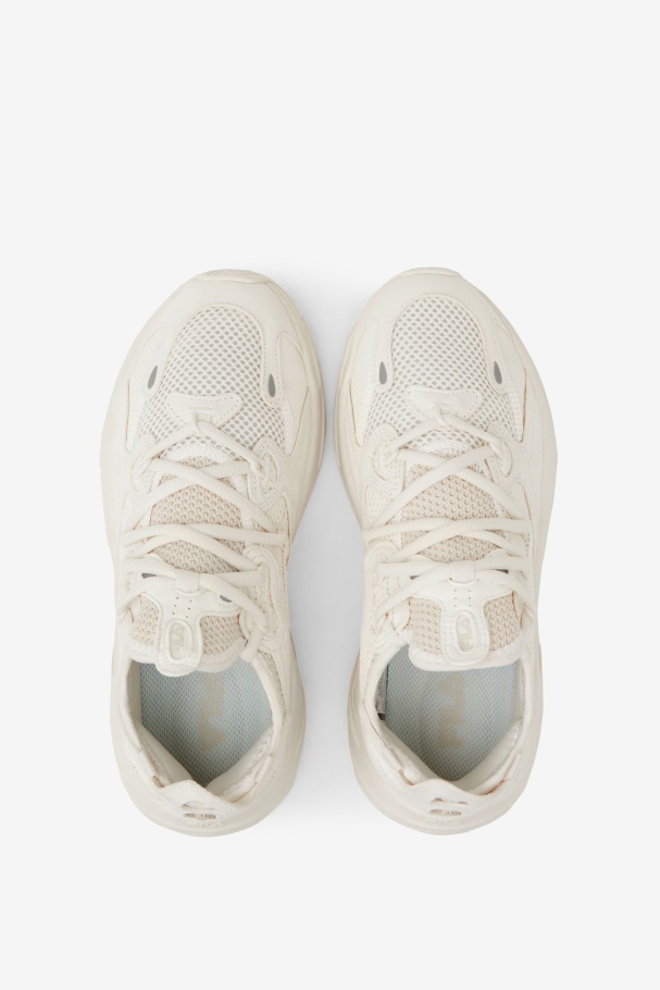 Gardênia/rola Traçador De Raios Feminino Evo 2 Fila