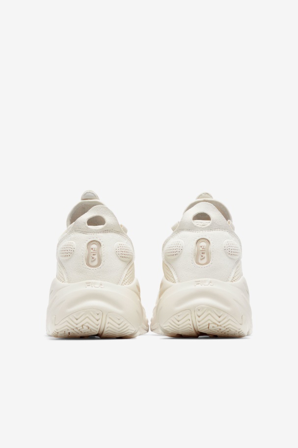 Gardênia/rola Traçador De Raios Feminino Evo 2 Fila