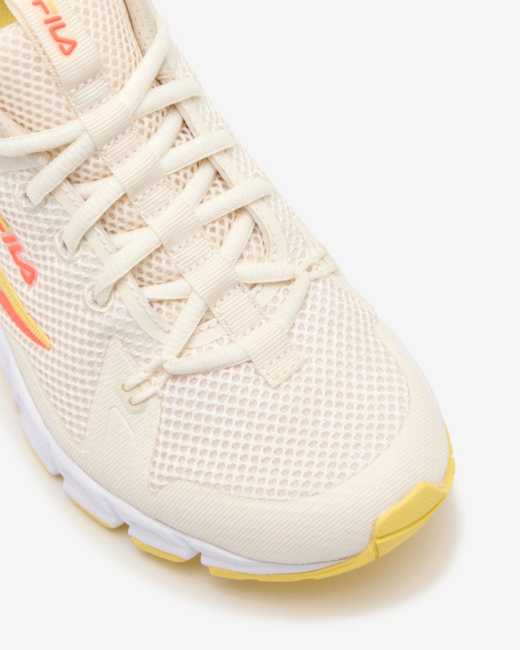 Gardênia/tutledove/popco Libero Feminino Energizado Fila