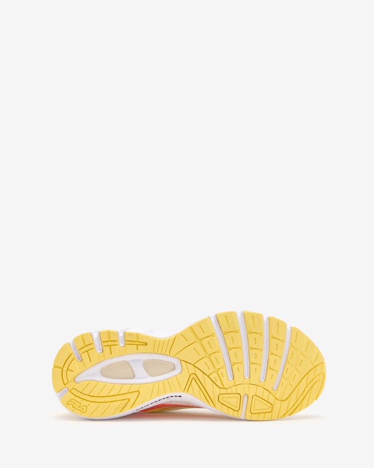 Gardênia/tutledove/popco Libero Feminino Energizado Fila