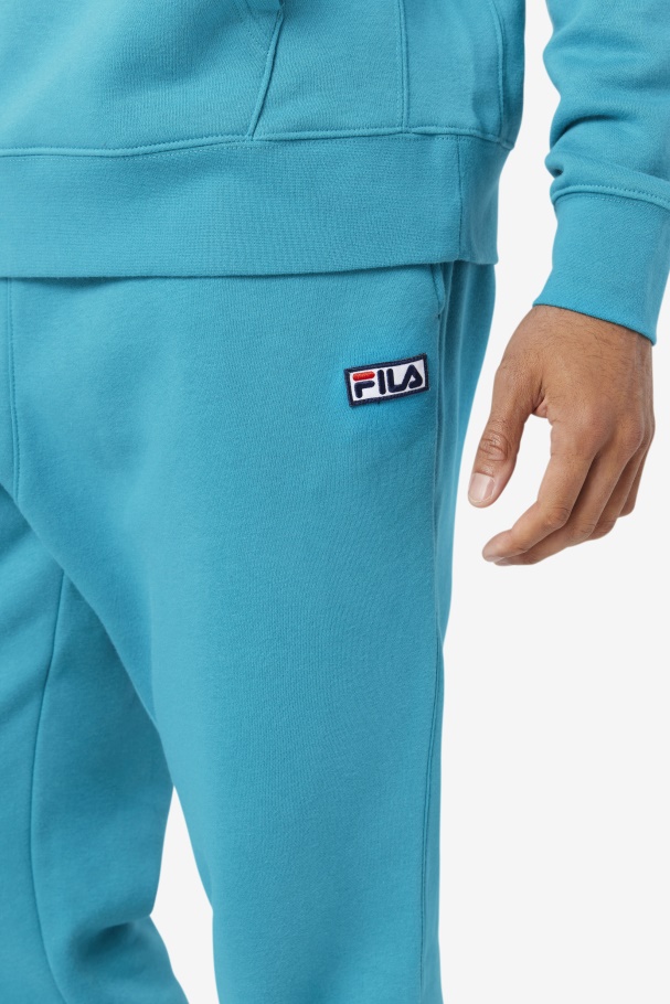 Garin Jogger Fila Capri Brisa