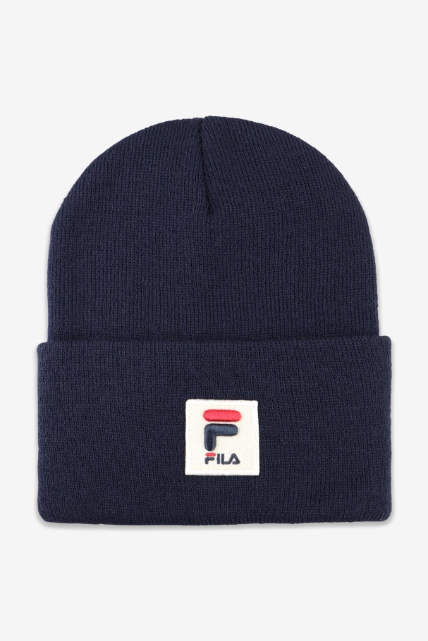 Gorro Algemado Fila