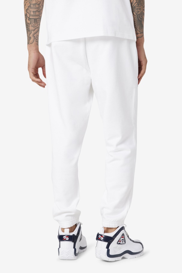 Grant Hill Orson Pant Fila