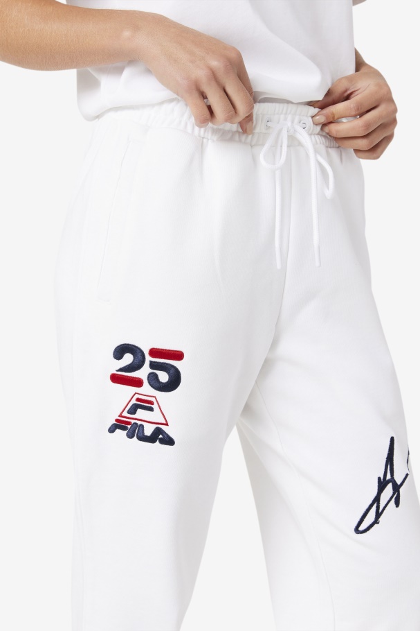 Grant Hill Orson Pant Fila
