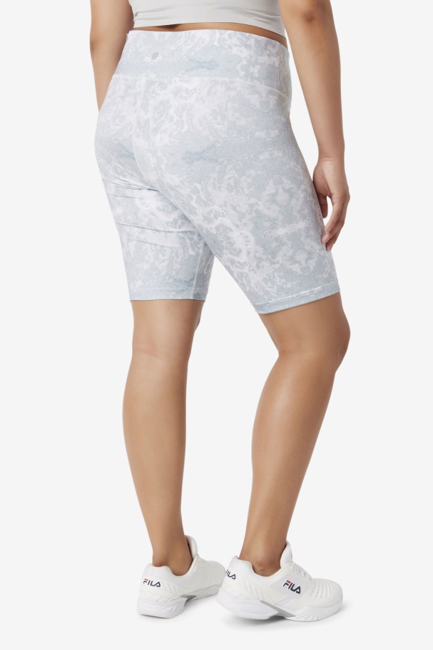 Highrise Forza 8\ Bike Short Fila