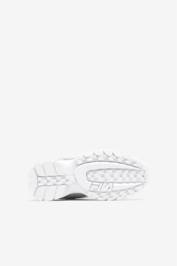 Iridescente Disruptor Infantil 2 Premium Iri Threads