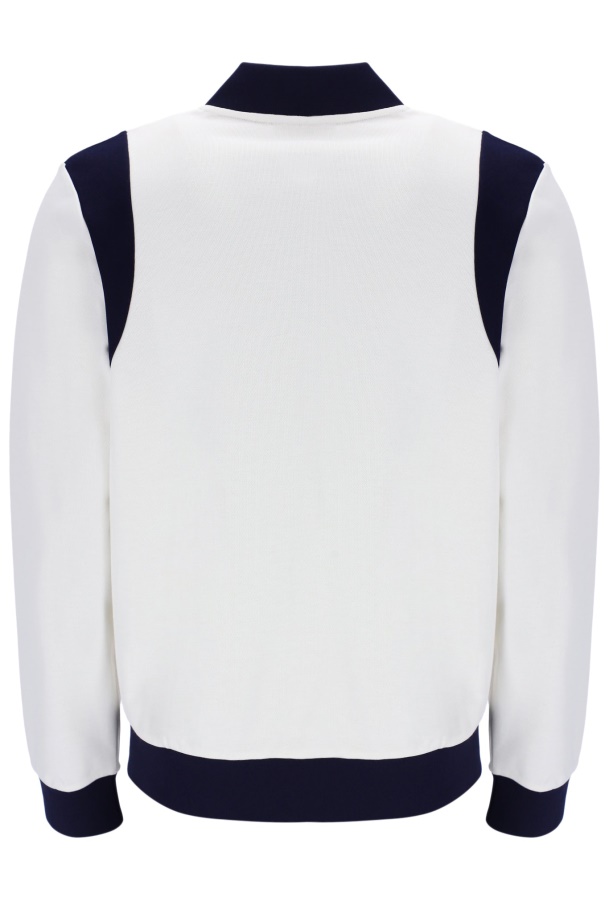 Jaqueta Bomber Colton Fila